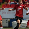 08.08.2009  FC Ingolstadt 04 - FC Rot-Weiss Erfurt 5-0_57